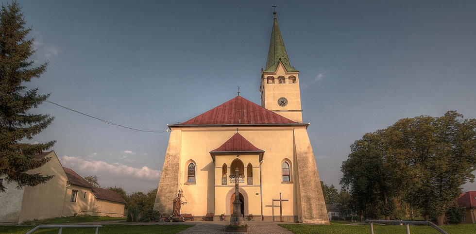 Sanktuárium