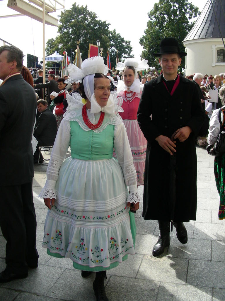 dscn7867.jpg