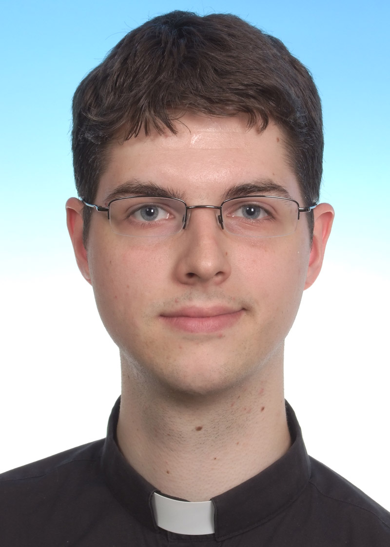 Dominik Adamčík