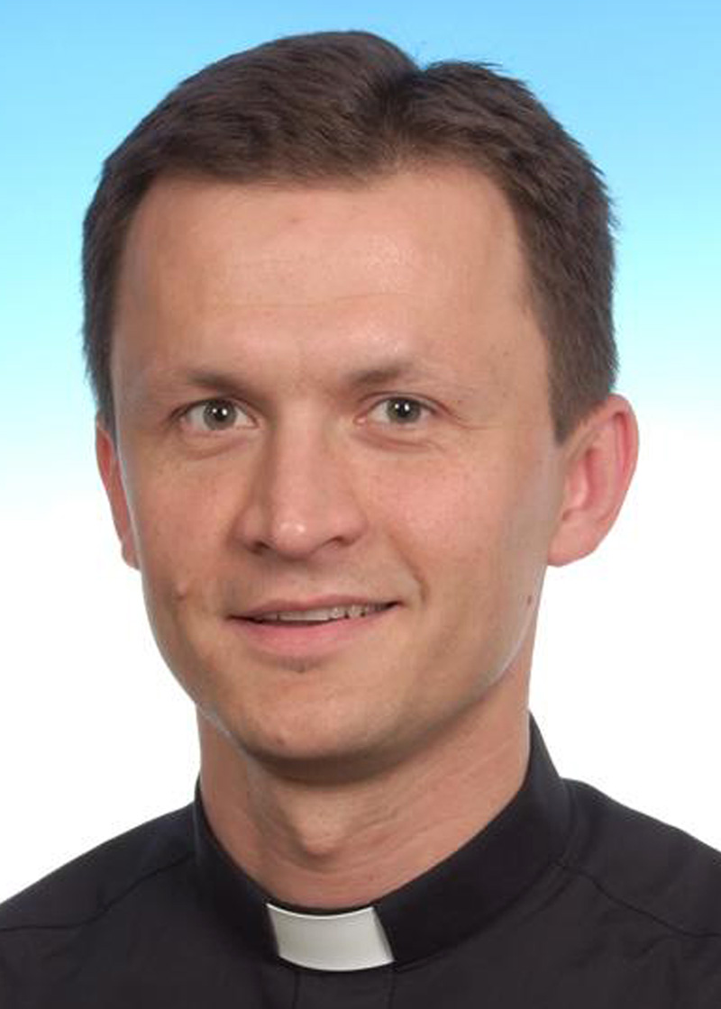 Branislav Babjak