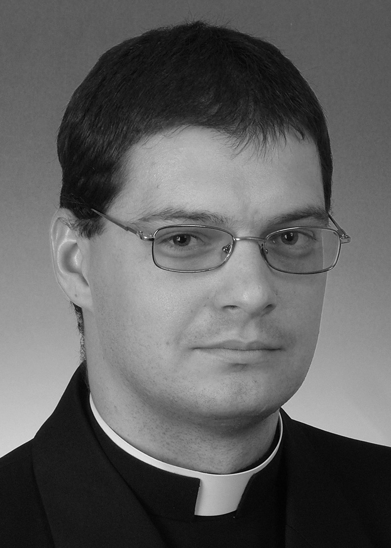 Radoslav Bačo