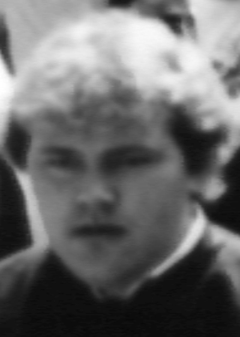 Pavol Bugoš