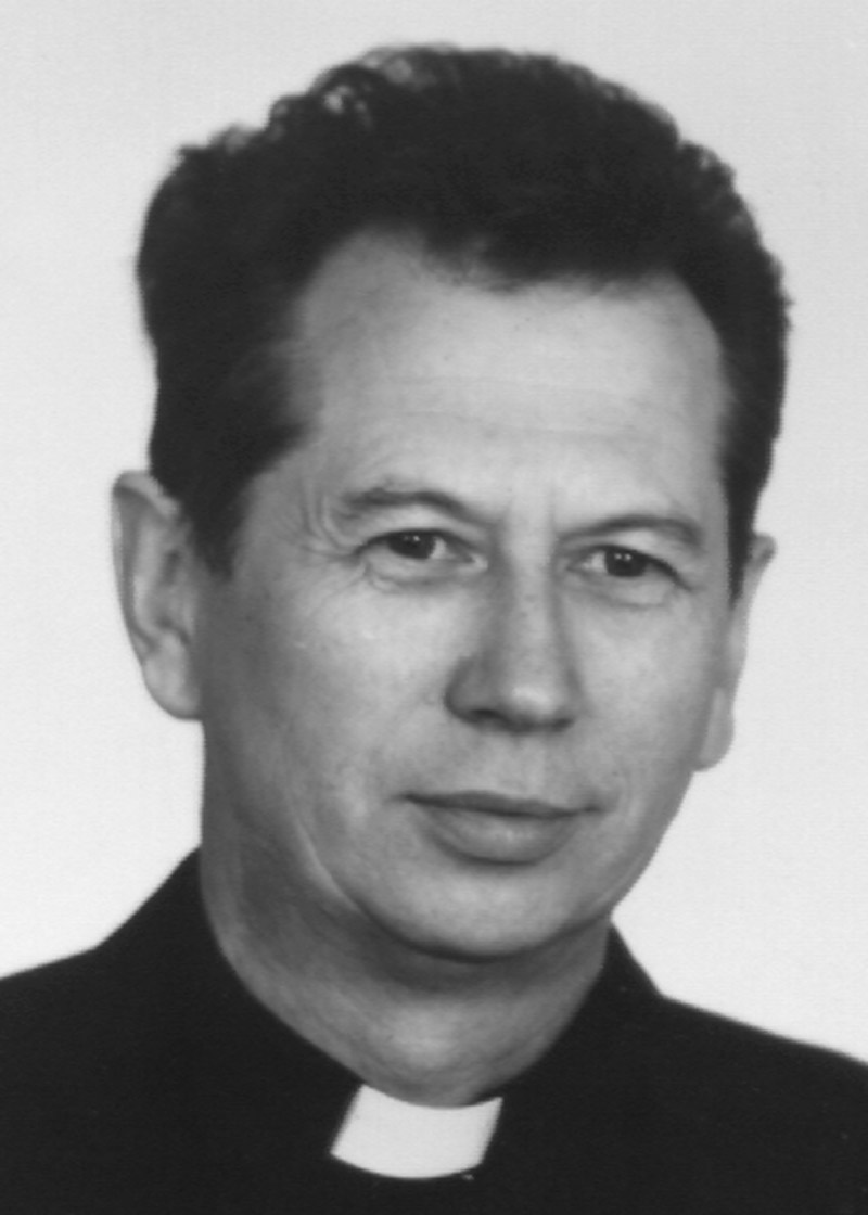 Anton Fabián