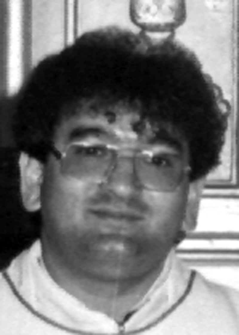 Eugen Fejco
