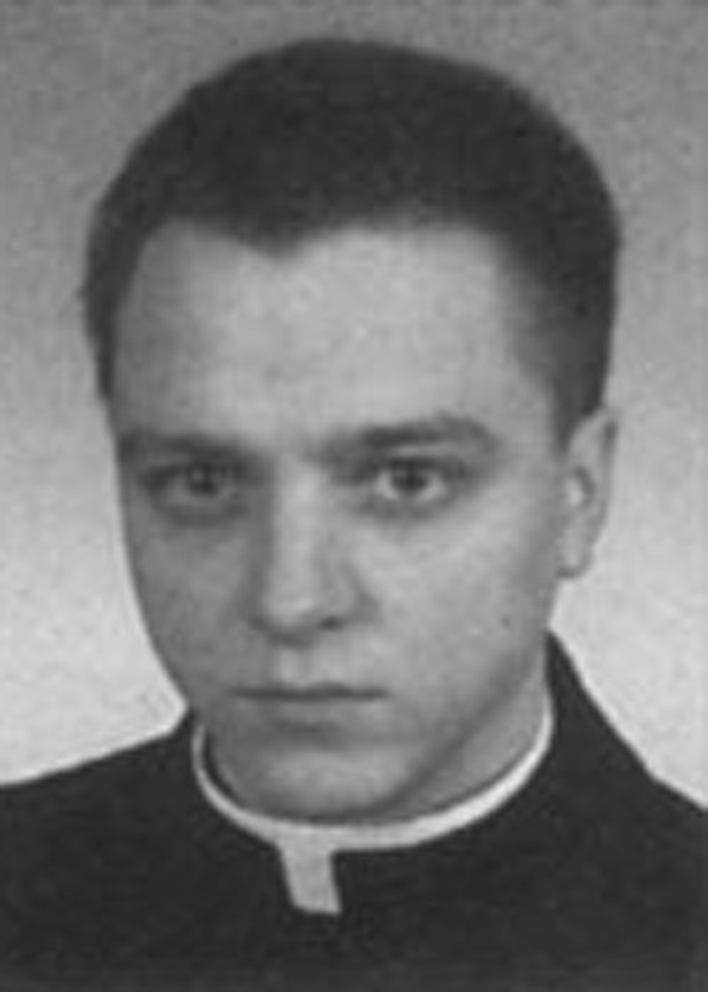 Ján Hudák
