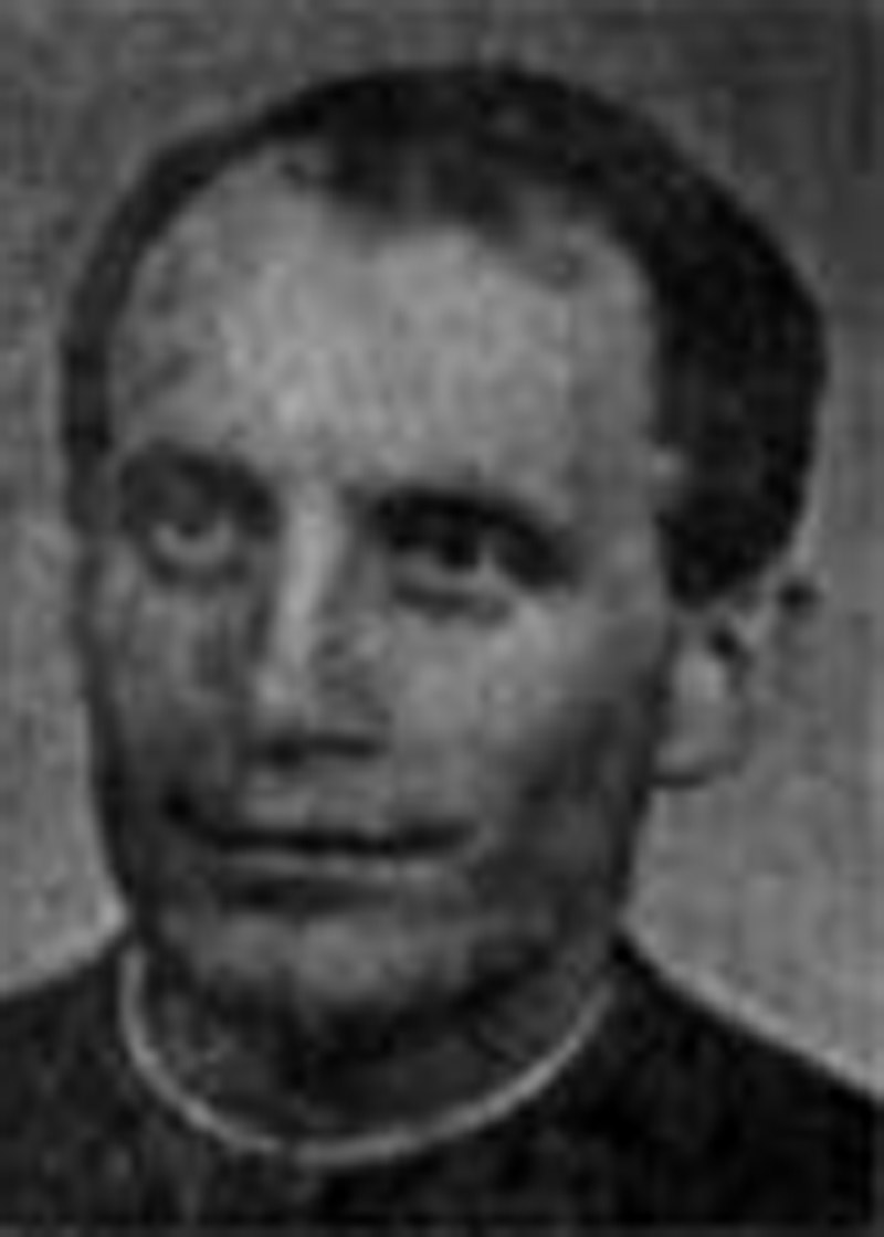 Pavol Hudák