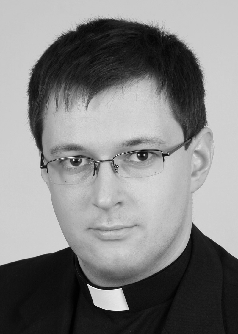Peter Jurašek