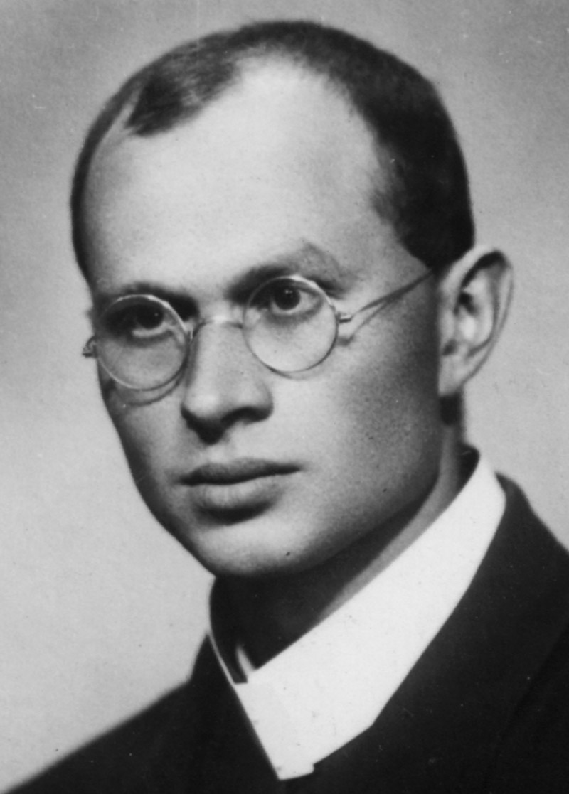 Ján Kočiš (dôchodca)