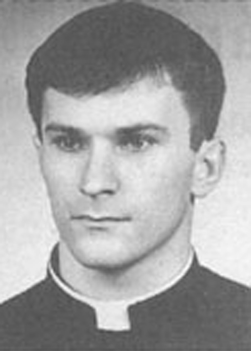 Jozef Kohut