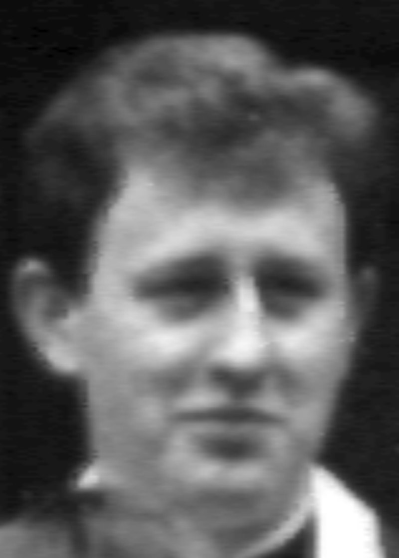Miroslav Kyšeľa
