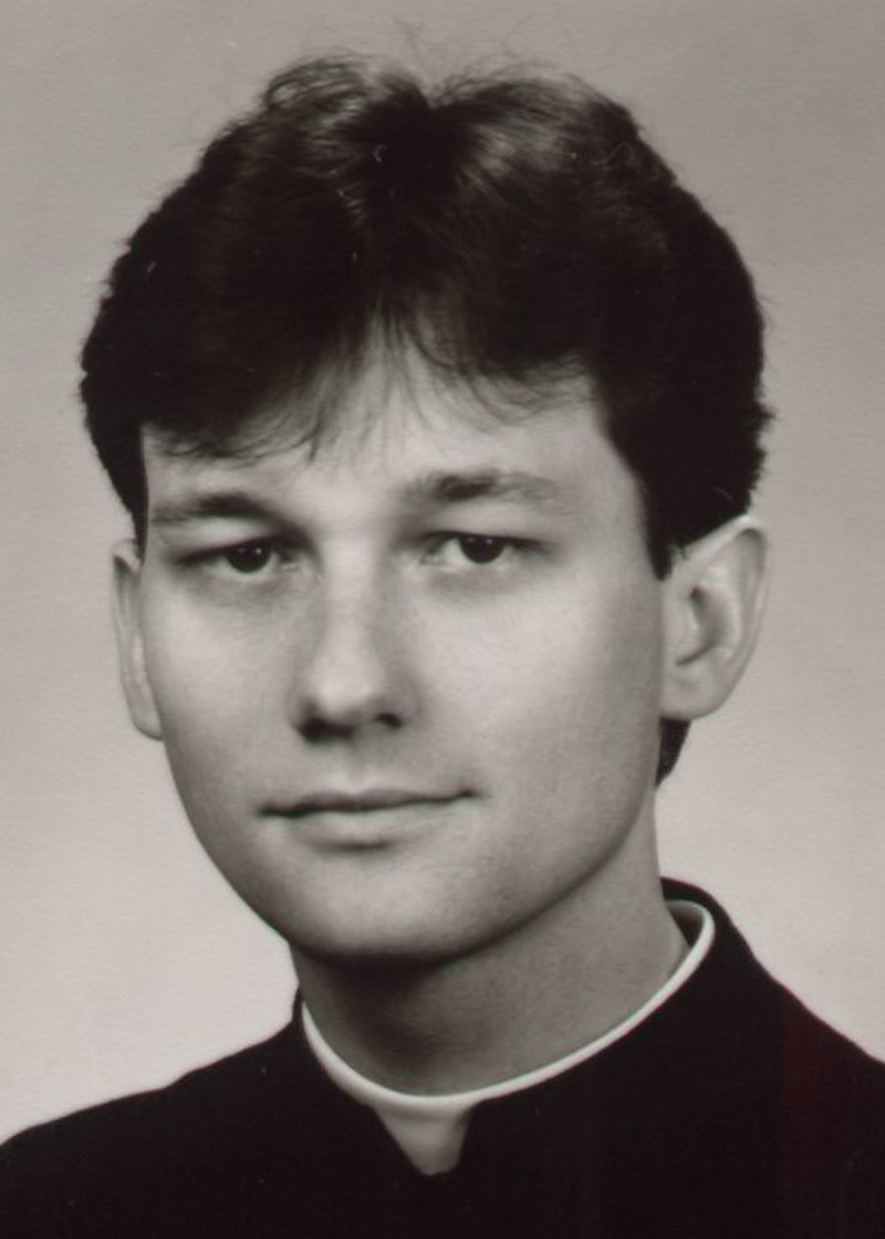 Peter Kyšeľa