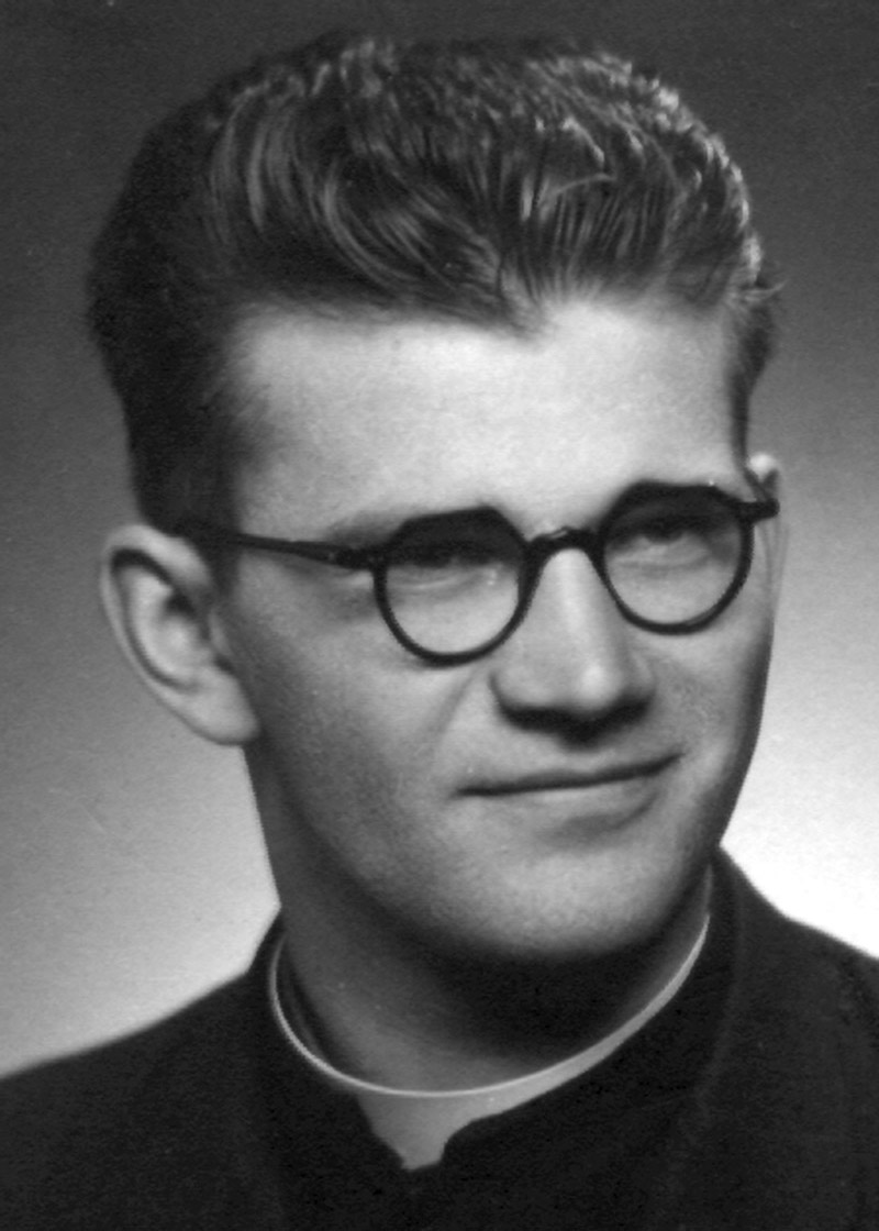 Andrej Lipka