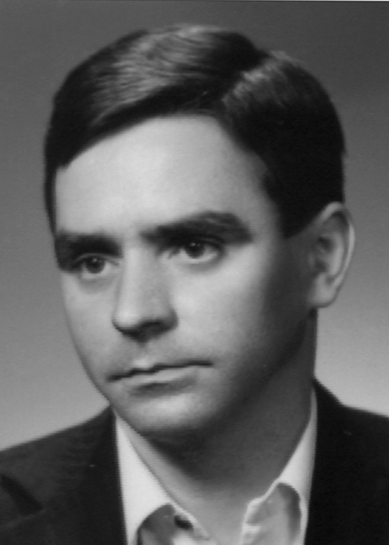 Jozef Lopata