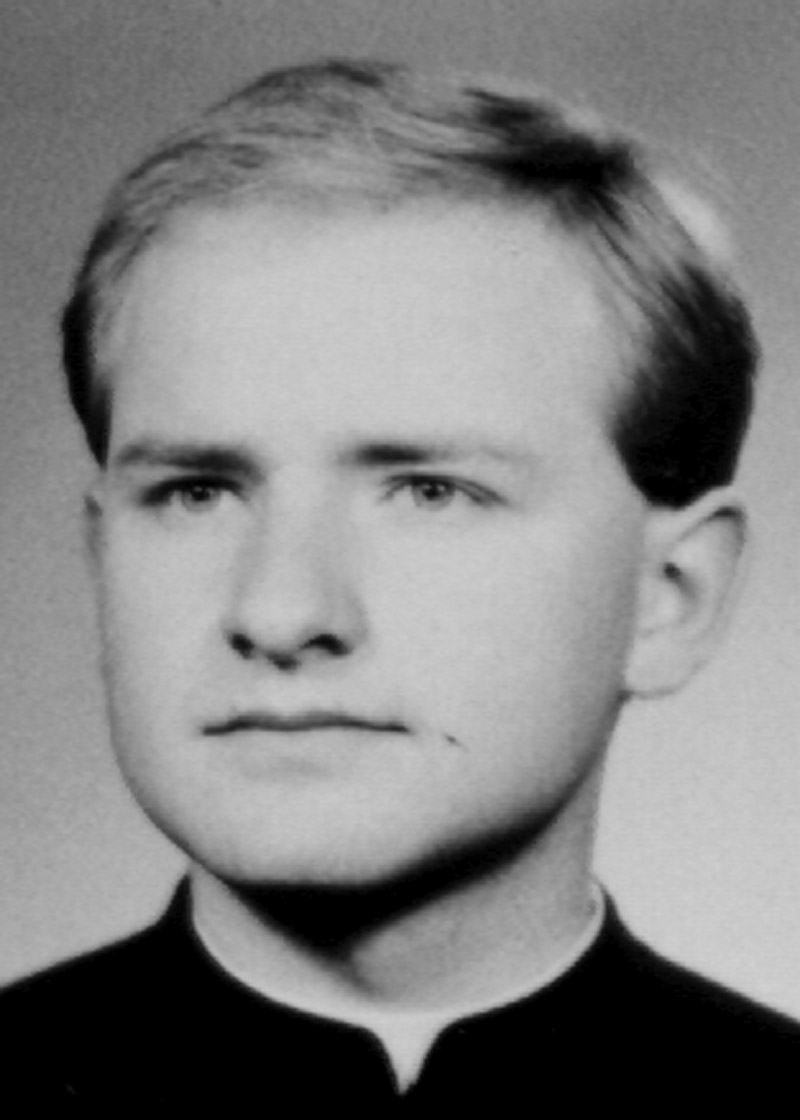 Jozef Novák