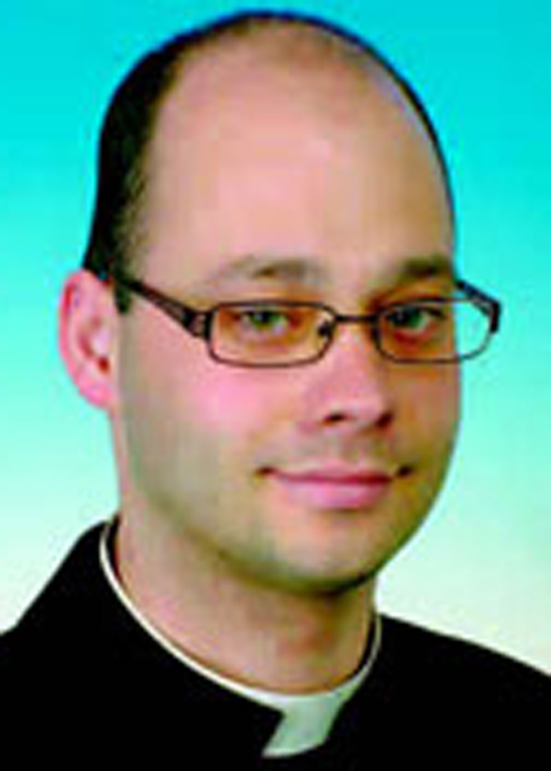 Adrián Průša