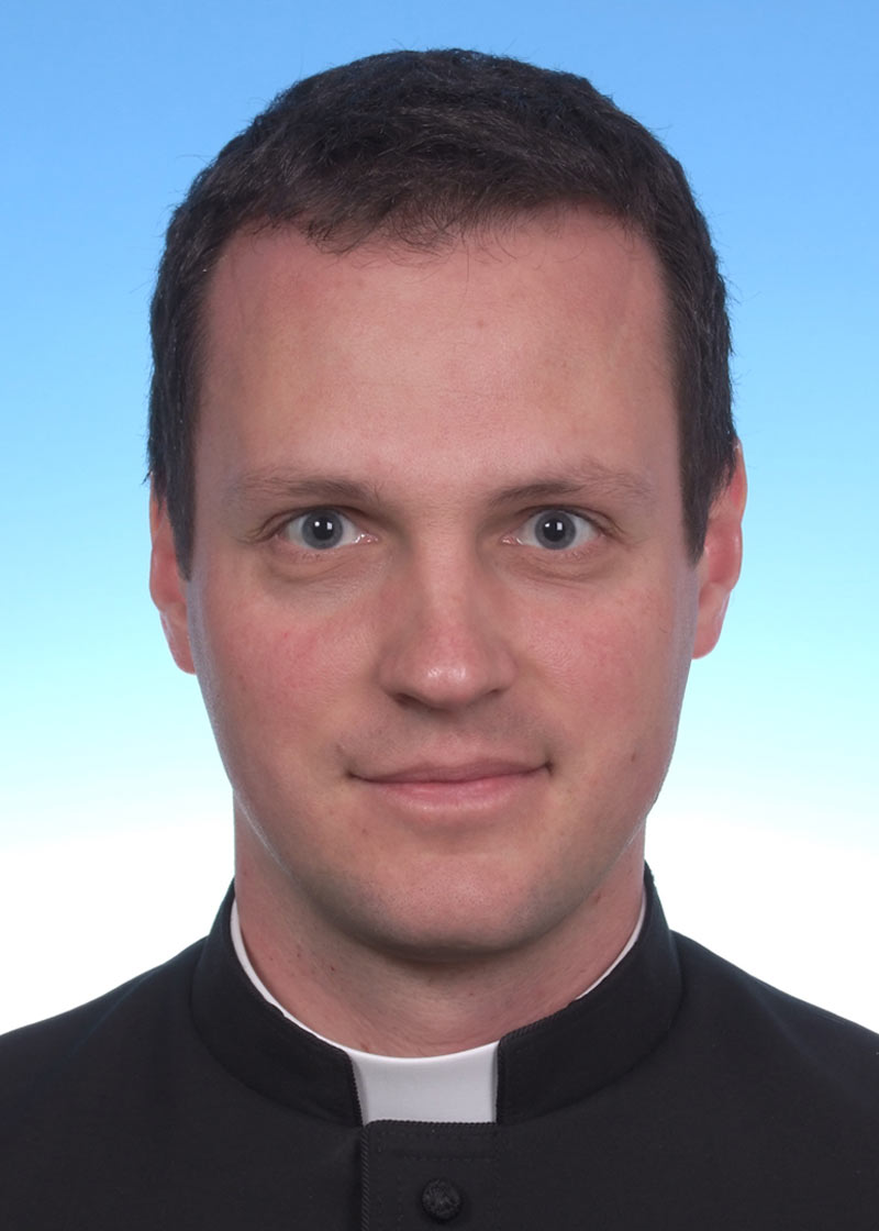 Karol Saksa