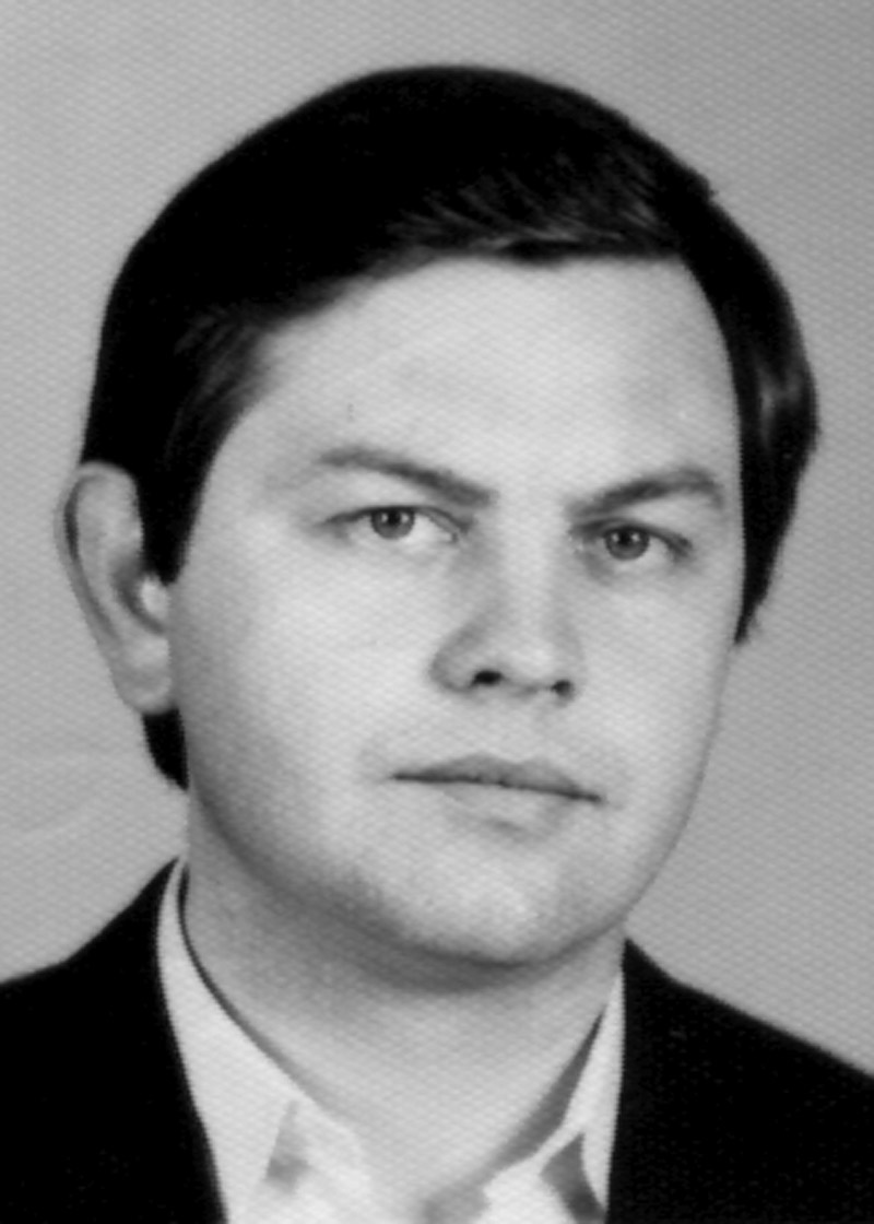 Juraj Takáč