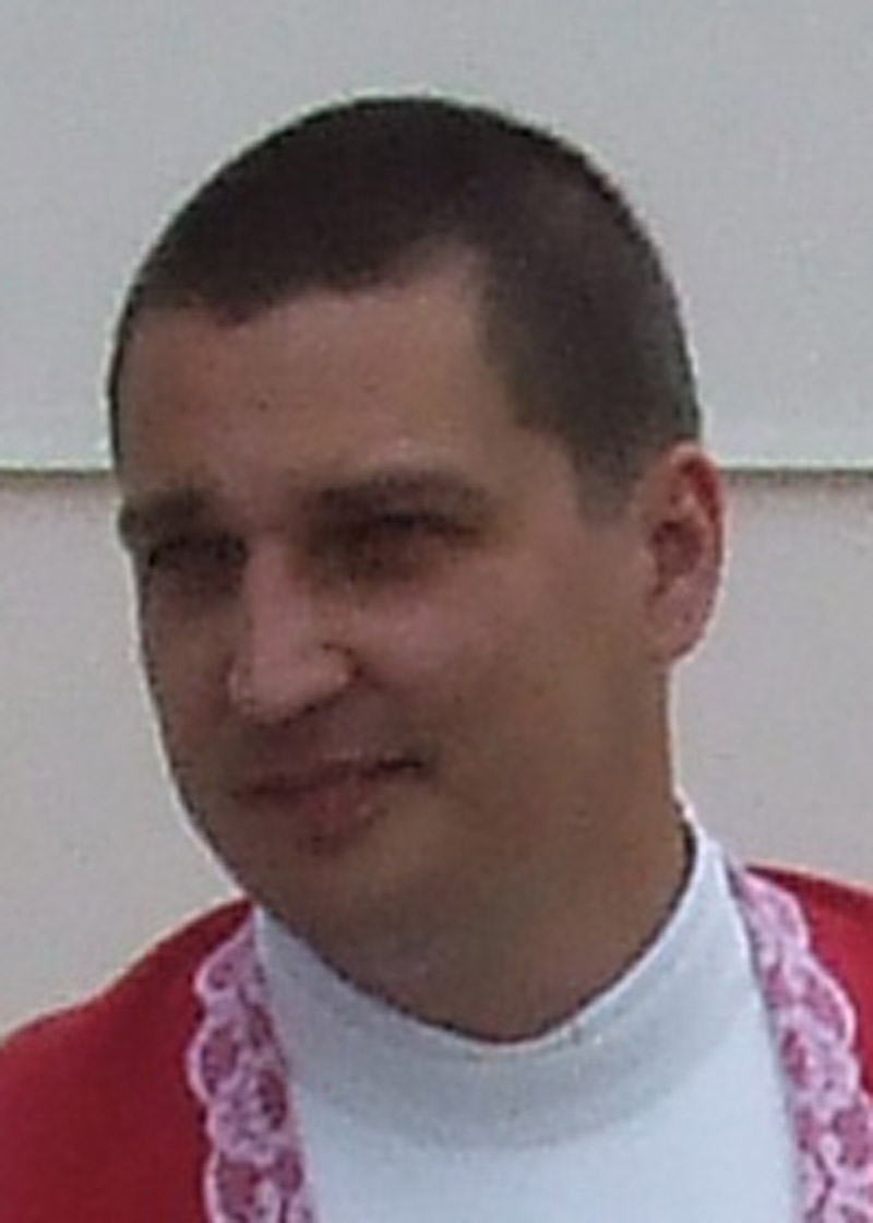 Miroslav Turák