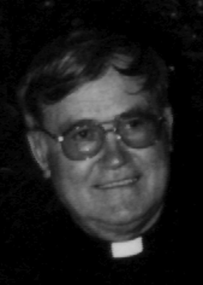 Bartolomej Urbanec