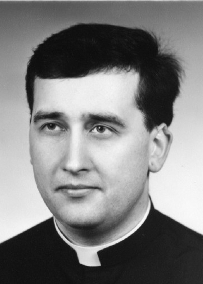 Marek Veľas