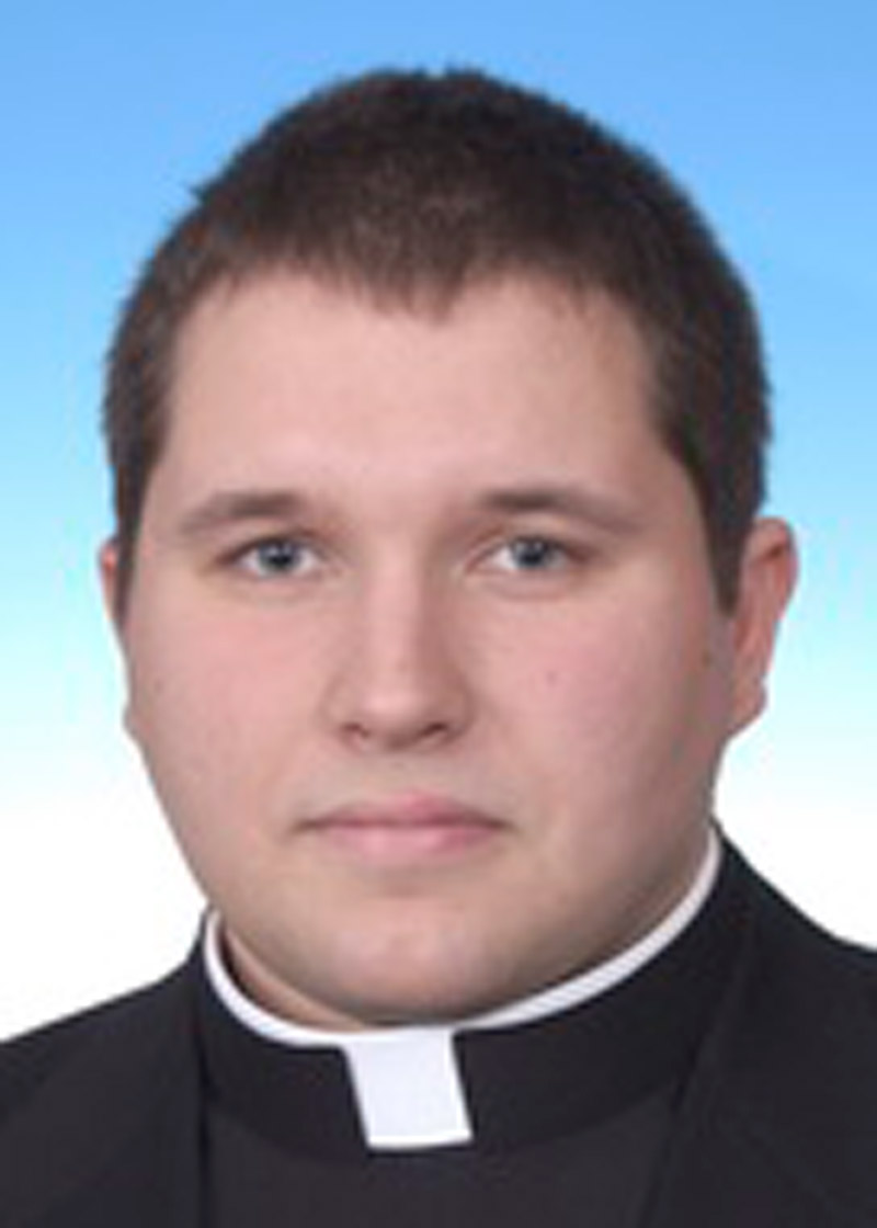 René Vykukal