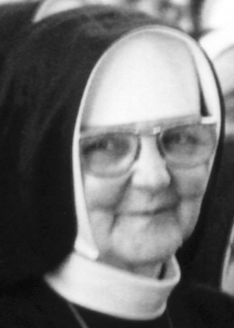 Alžbeta Glinská