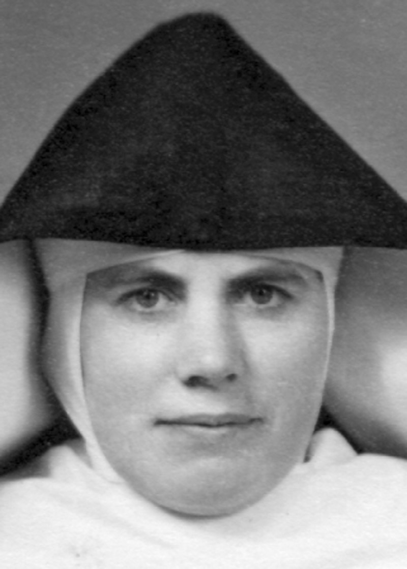 Anna Pribocká