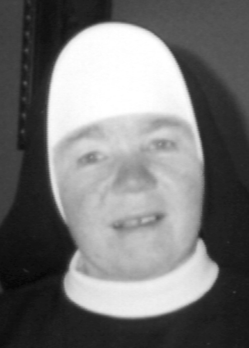 Terézia Šlangová