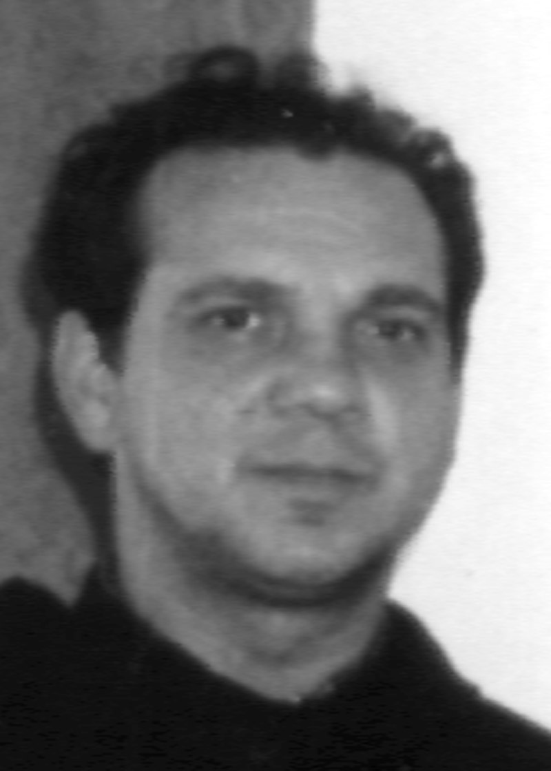 Jozef Demeter