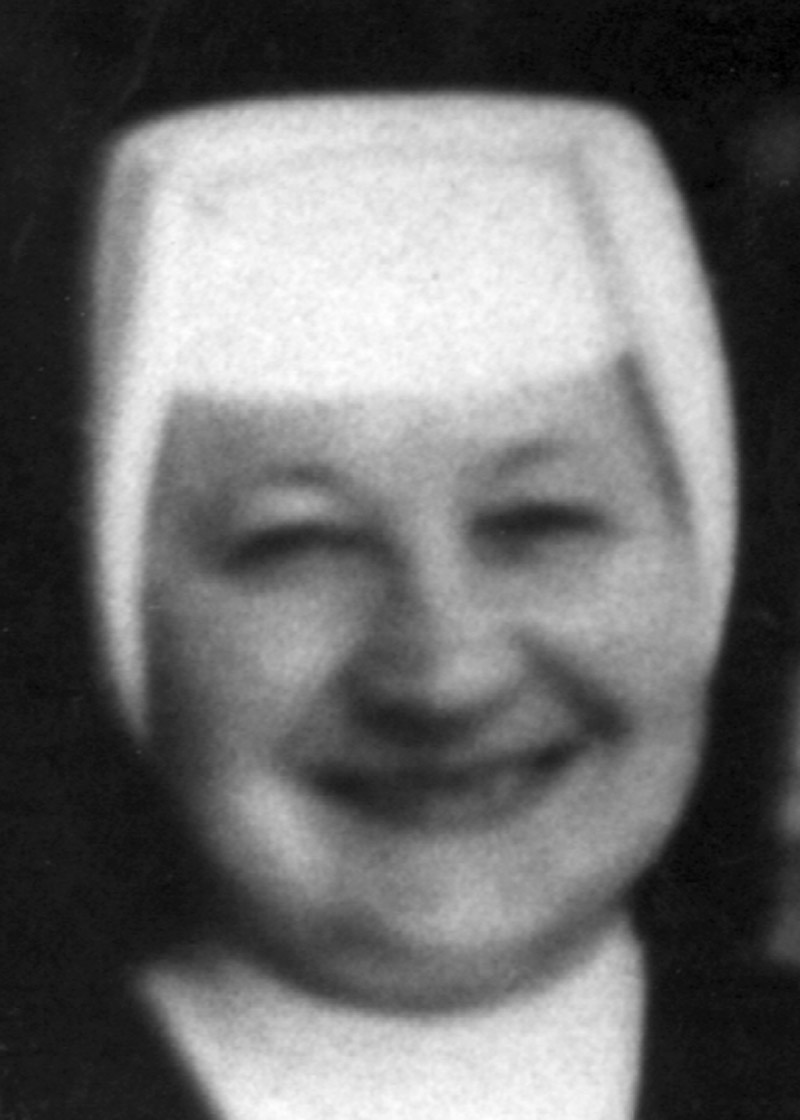 Júlia Štegerová