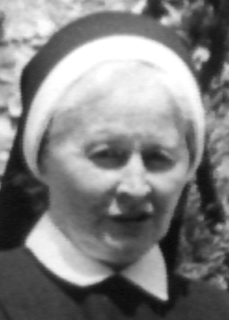 Veronika Kočišová
