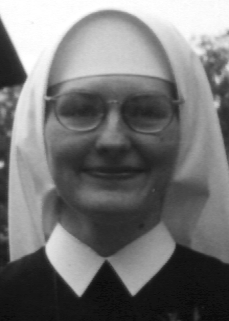 Anna Kazimírová
