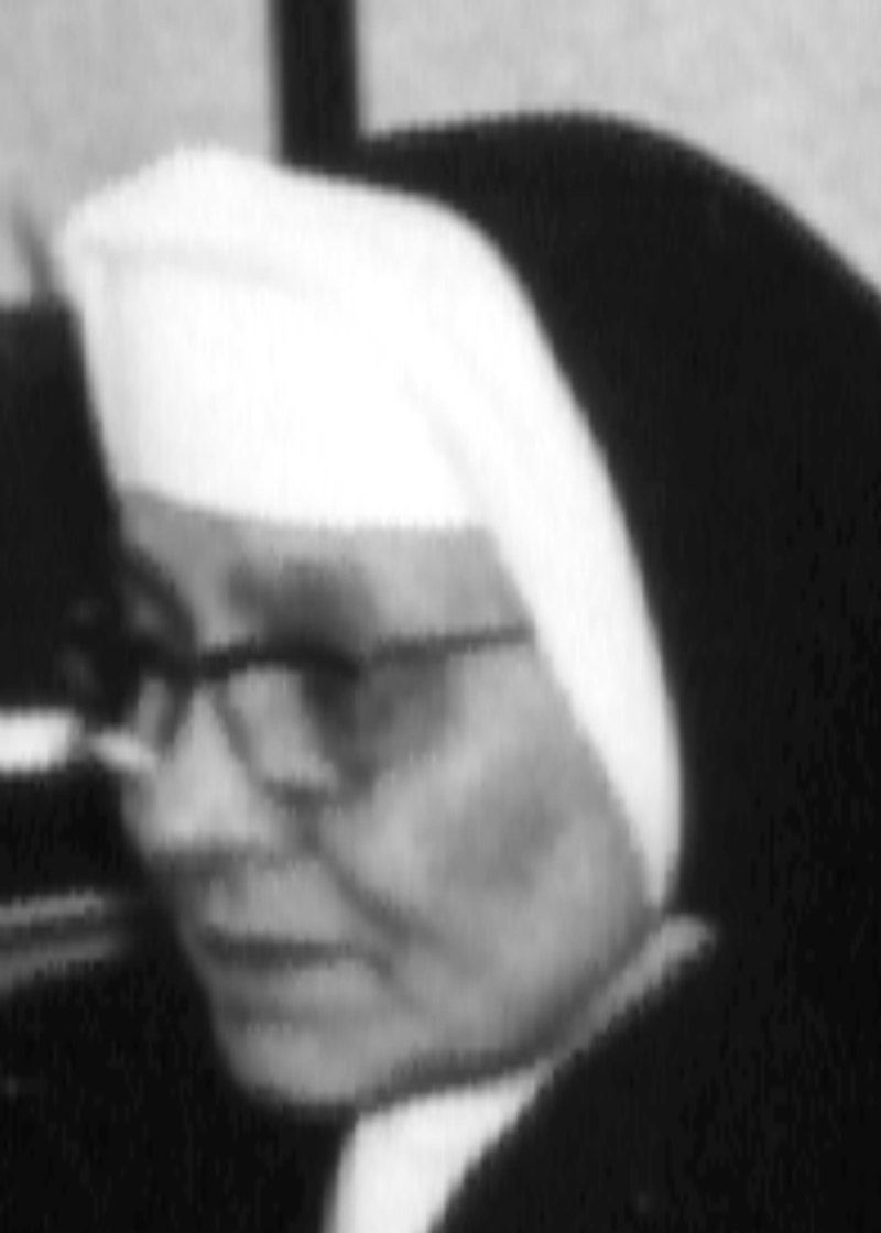 Zita Kočišová