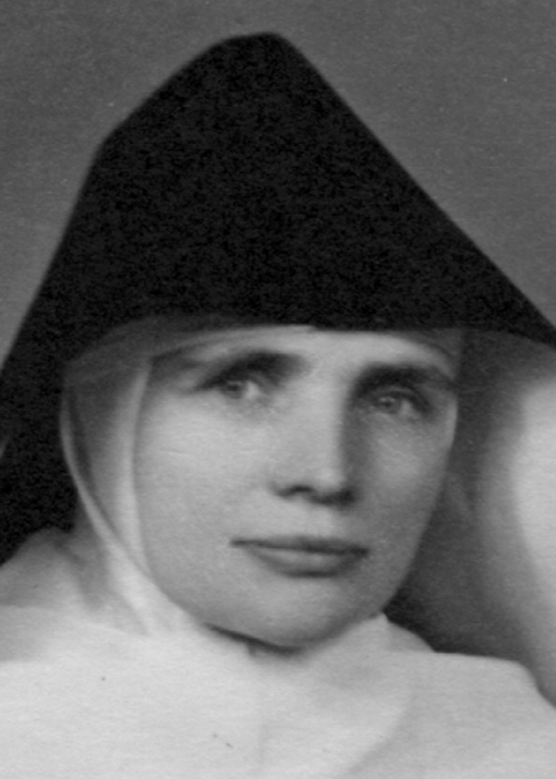 Klikušovská