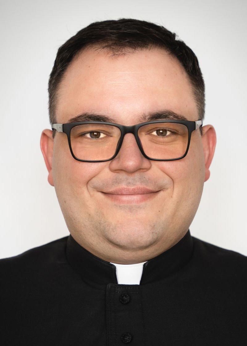 Dávid Černiga