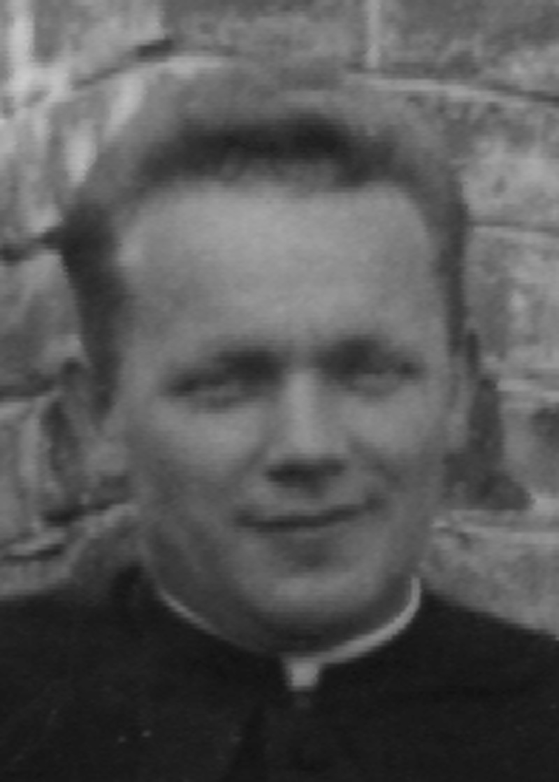 Ján Glinský