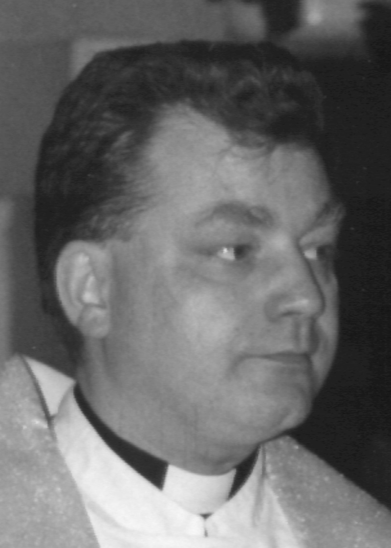 Peter Gostič