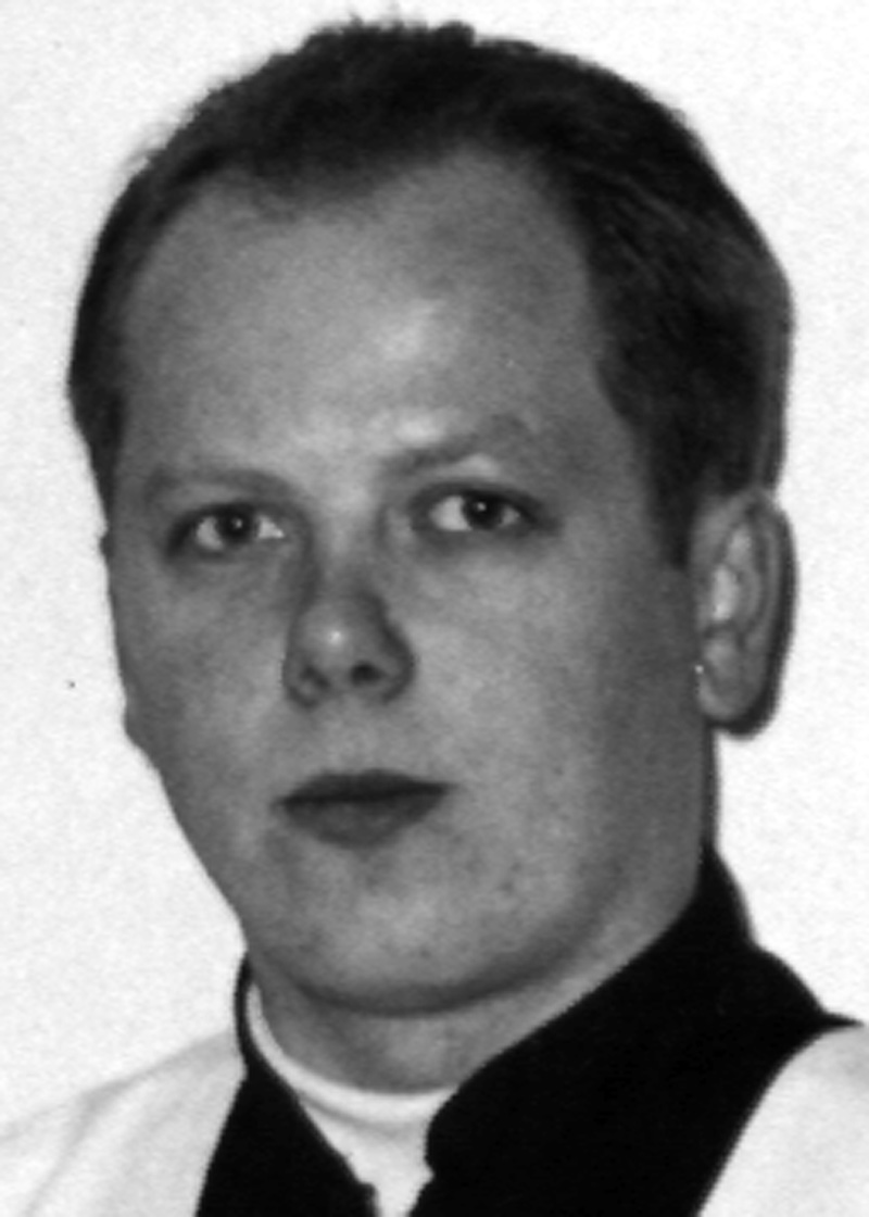 Juraj Kormoš