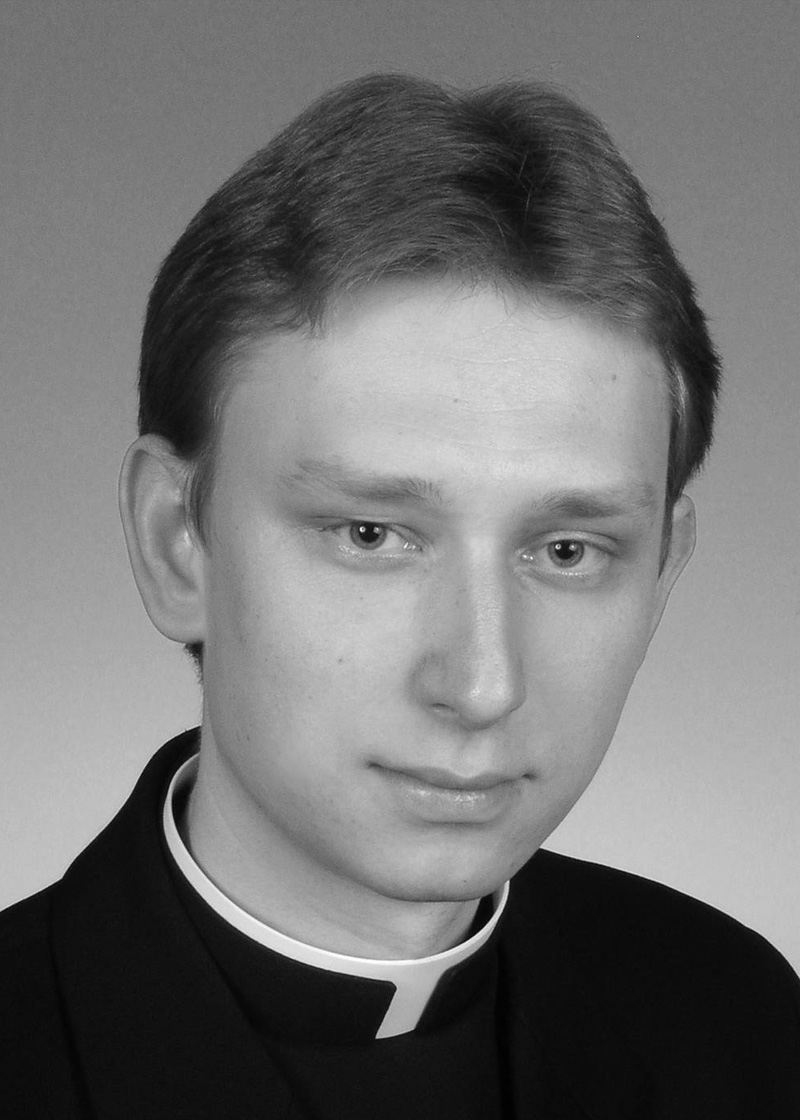 Peter Sýkora