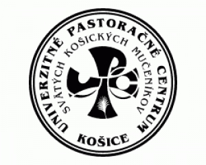 Univerzitné pastoračné centrá