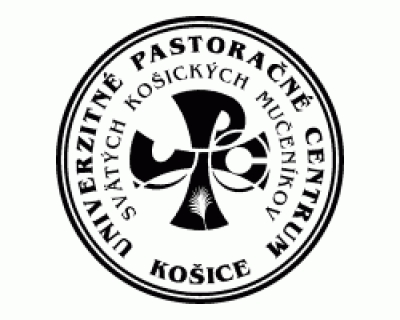 Univerzitné pastoračné centrá