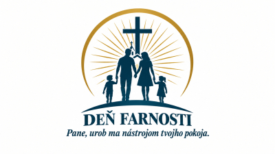 Deň farnosti