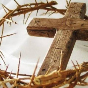 Krížové cesty v Sanktuáriu 2026