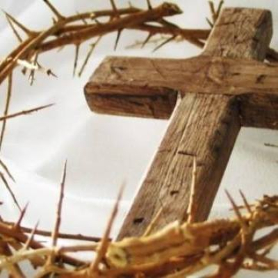 Krížové cesty v Sanktuáriu 2026