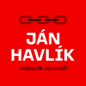 logo_havlik