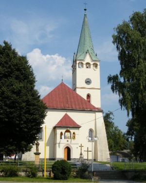 Otvorenie Brány milosrdenstva
