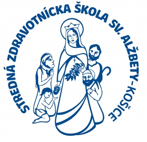 Deň otvorených dverí - SZŠ sv. Alžbety v Košiciach