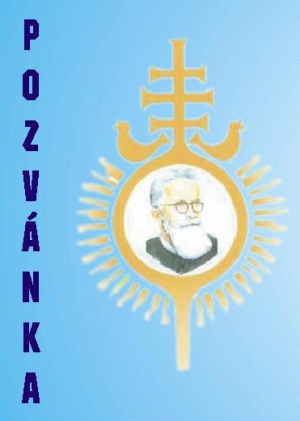 Metodov memoriál