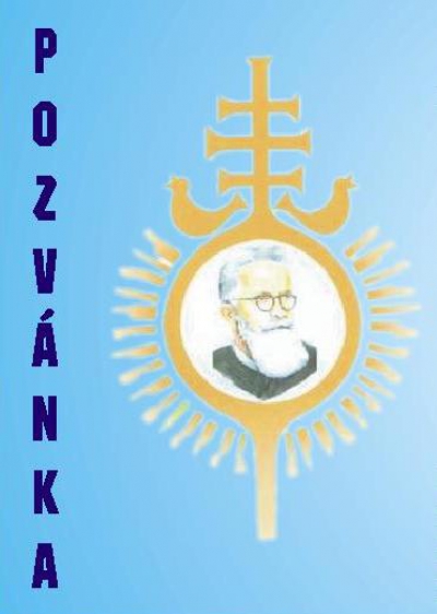 Metodov memoriál
