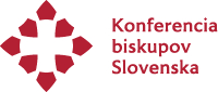 Posolstvo KBS k tragickej udalosti v Staškove